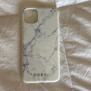 iPhone 12 Pro Max phone case